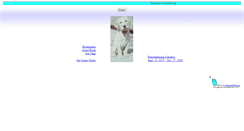 Desktop Screenshot of gwilt.org