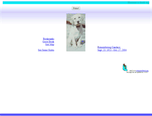 Tablet Screenshot of gwilt.org
